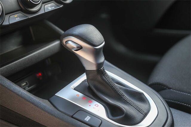 2024 Kia Forte LXS Glendale CA 2024 Kia Forte LXS Glendale CA