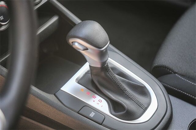 2024 Kia Forte LXS Glendale CA 2024 Kia Forte LXS Glendale CA