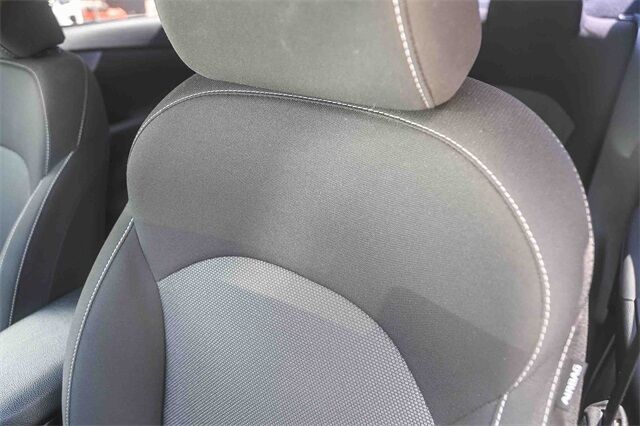 2024 Kia Forte LXS Glendale CA 2024 Kia Forte LXS Glendale CA