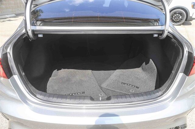 2024 Kia Forte LXS Glendale CA 2024 Kia Forte LXS Glendale CA