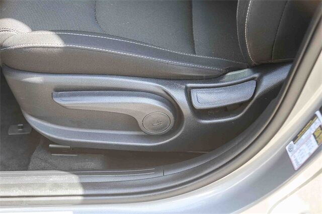 2024 Kia Forte LXS Glendale CA 2024 Kia Forte LXS Glendale CA