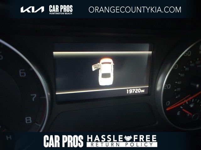 2024 Kia Forte 2024 Kia Forte