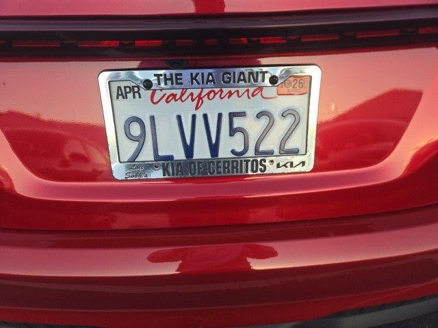 2024 Kia Forte LXS Huntington Beach CA 2024 Kia Forte LXS Huntington Beach CA