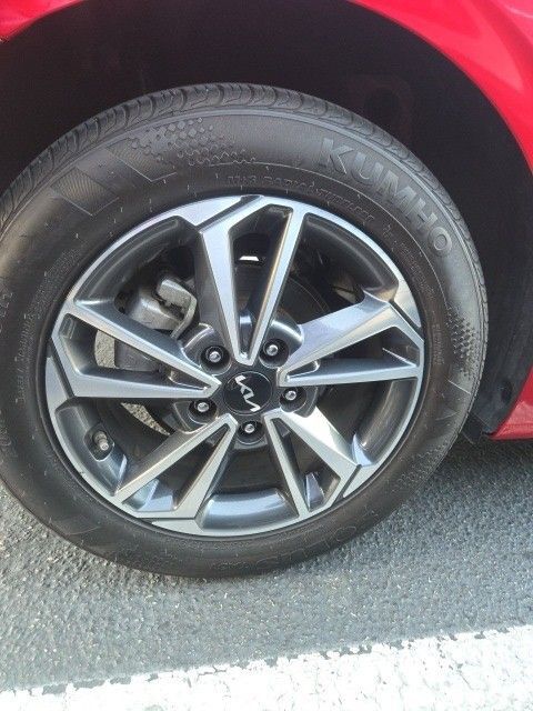 2024 Kia Forte LXS Huntington Beach CA 2024 Kia Forte LXS Huntington Beach CA