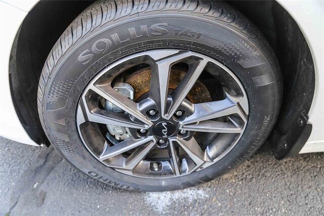 2024 Kia Forte LXS Tacoma WA 2024 Kia Forte LXS Tacoma WA