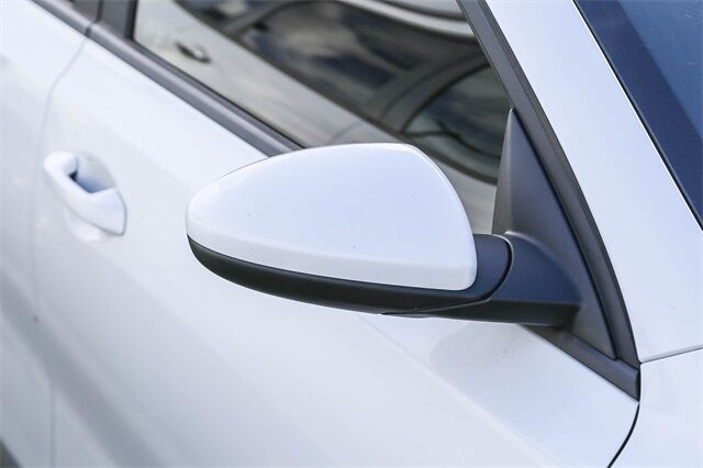 2024 Kia Forte LXS Tacoma WA 2024 Kia Forte LXS Tacoma WA