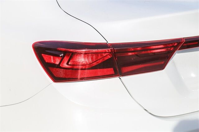 2024 Kia Forte LXS Tacoma WA 2024 Kia Forte LXS Tacoma WA