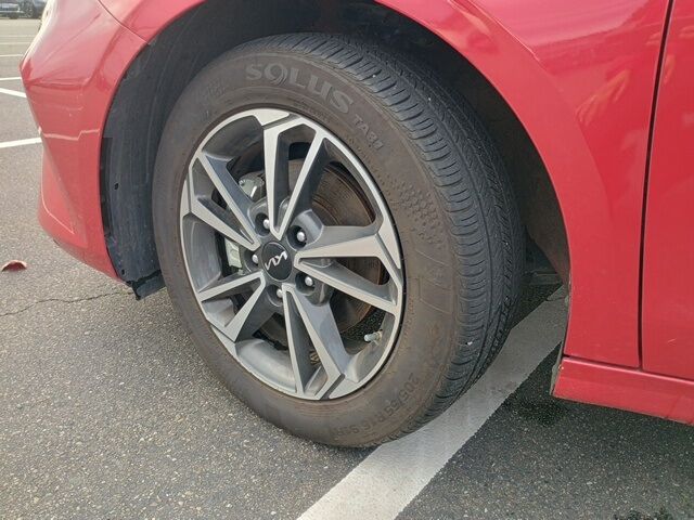 2024 Kia Forte LXS Tacoma WA 2024 Kia Forte LXS Tacoma WA