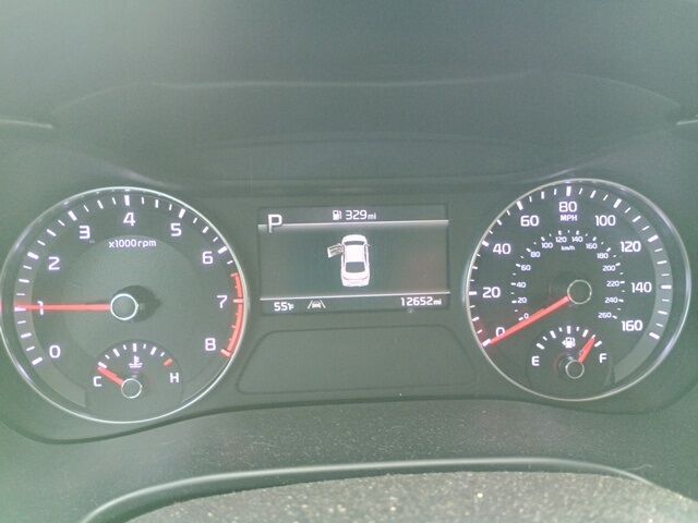 2024 Kia Forte LXS Tacoma WA 2024 Kia Forte LXS Tacoma WA