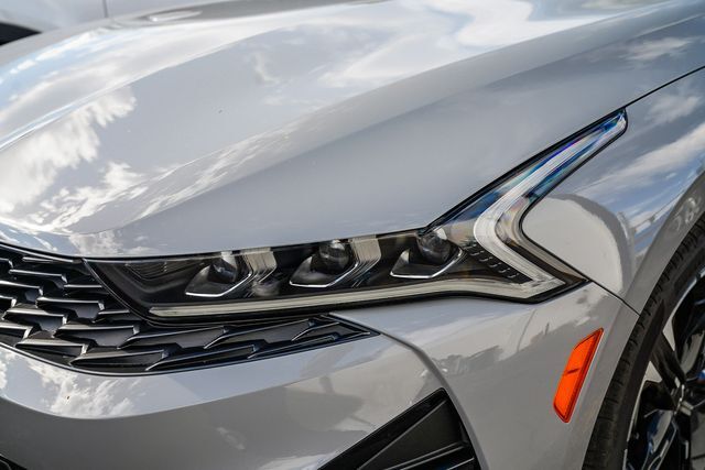 2024 Kia K5 GT-Line Huntington Beach CA 2024 Kia K5 GT-Line Huntington Beach CA