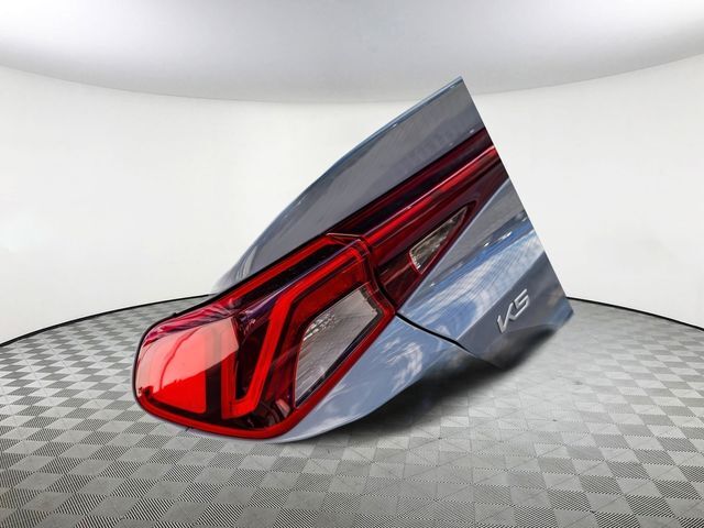 2024 Kia K5 GT-Line Huntington Beach CA 2024 Kia K5 GT-Line Huntington Beach CA