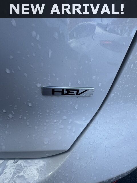 2024 Kia Niro EX Renton WA 2024 Kia Niro EX Renton WA