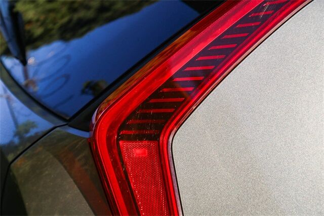 2024 Kia Niro EX Tacoma WA 2024 Kia Niro EX Tacoma WA