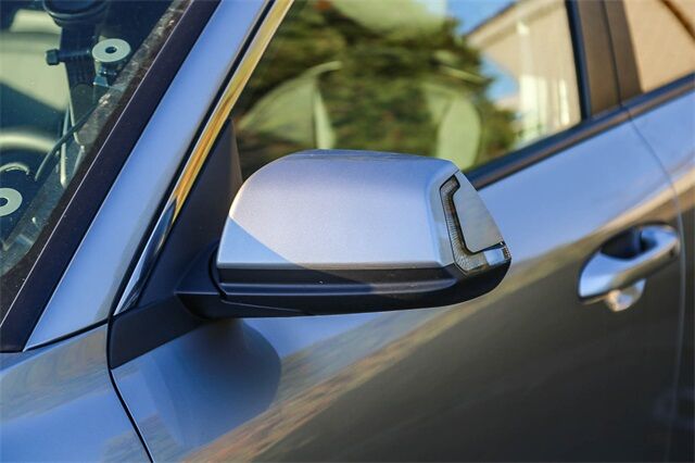 2024 Kia Niro EX Tacoma WA 2024 Kia Niro EX Tacoma WA