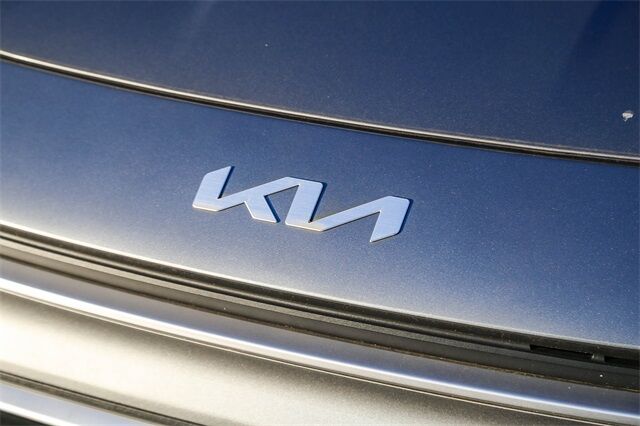 2024 Kia Niro EX Tacoma WA 2024 Kia Niro EX Tacoma WA