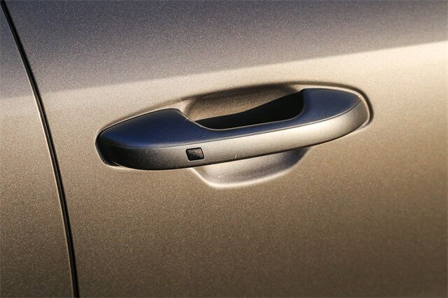 2024 Kia Niro EX Tacoma WA 2024 Kia Niro EX Tacoma WA