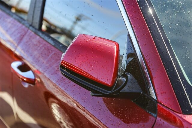 2024 Kia Niro SX Tacoma WA 2024 Kia Niro SX Tacoma WA