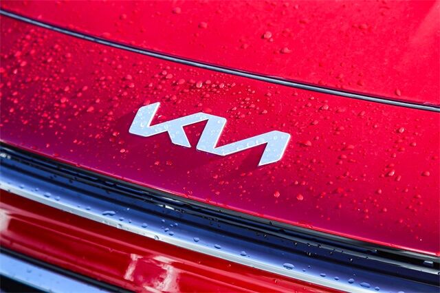 2024 Kia Niro SX Tacoma WA 2024 Kia Niro SX Tacoma WA