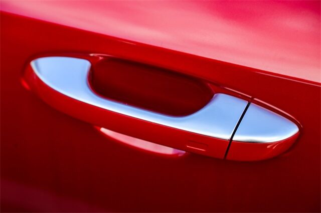 2024 Kia Niro SX Tacoma WA 2024 Kia Niro SX Tacoma WA