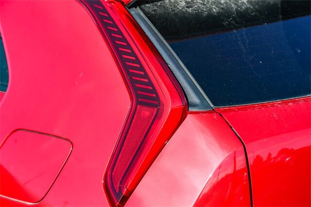 2024 Kia Niro SX Tacoma WA 2024 Kia Niro SX Tacoma WA