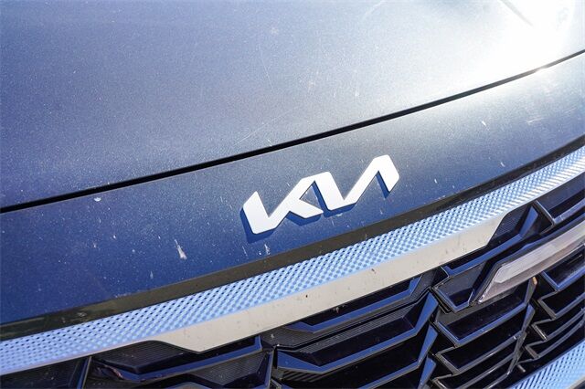 2024 Kia Seltos EX Moreno Valley CA 2024 Kia Seltos EX Moreno Valley CA