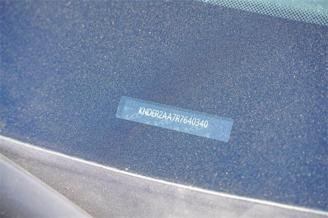 2024 Kia Seltos EX Moreno Valley CA 2024 Kia Seltos EX Moreno Valley CA