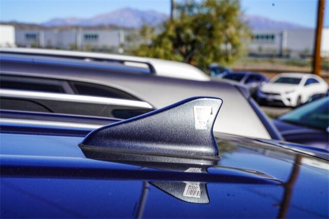 2024 Kia Seltos EX Moreno Valley CA 2024 Kia Seltos EX Moreno Valley CA