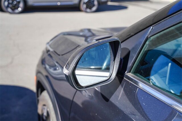 2024 Kia Seltos EX Moreno Valley CA 2024 Kia Seltos EX Moreno Valley CA