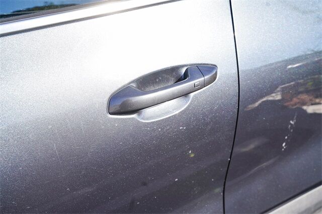 2024 Kia Seltos EX Moreno Valley CA 2024 Kia Seltos EX Moreno Valley CA