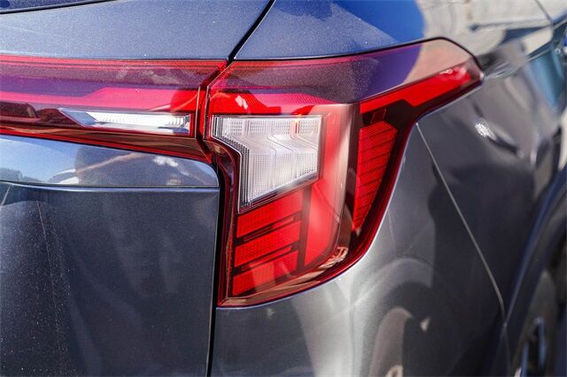 2024 Kia Seltos EX Moreno Valley CA 2024 Kia Seltos EX Moreno Valley CA