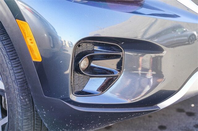 2024 Kia Seltos EX Moreno Valley CA 2024 Kia Seltos EX Moreno Valley CA