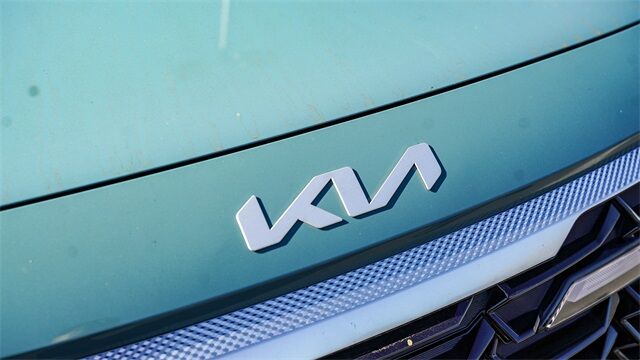 2024 Kia Seltos EX Moreno Valley CA 2024 Kia Seltos EX Moreno Valley CA