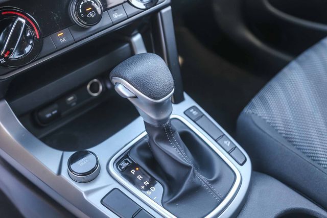 2024 Kia Seltos LX Glendale CA 2024 Kia Seltos LX Glendale CA