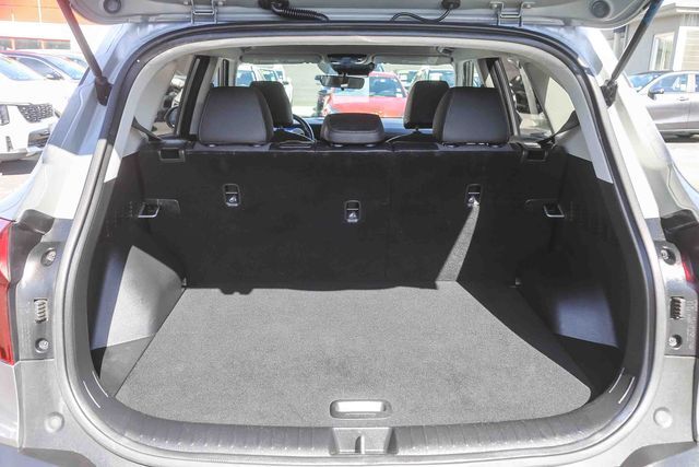 2024 Kia Seltos S Moreno Valley CA 2024 Kia Seltos S Moreno Valley CA