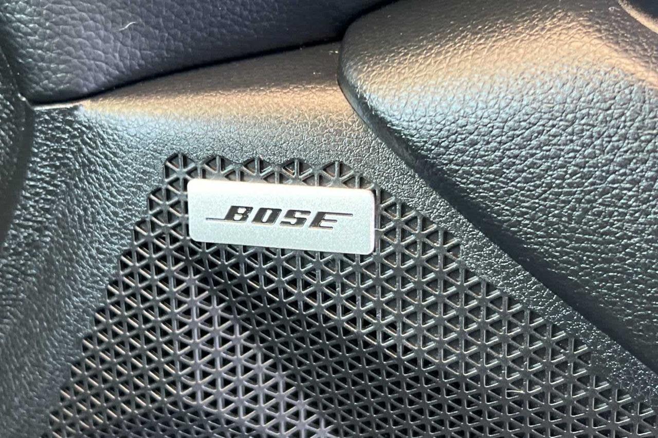 2024 Kia Seltos SX Roseville CA