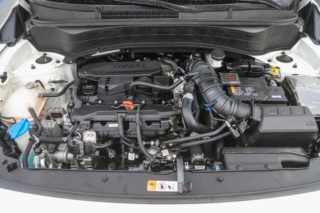 2024 Kia Seltos SX Glendale CA 2024 Kia Seltos SX Glendale CA