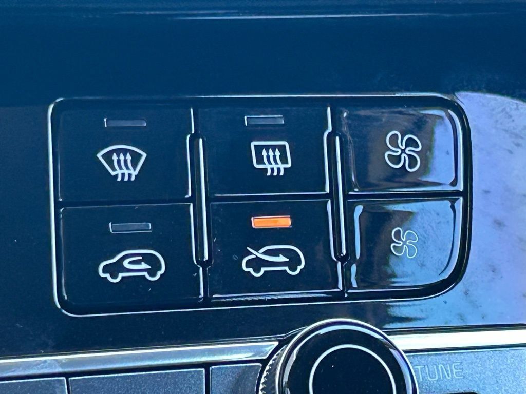 2024 Kia Seltos X-Line Lakeland FL