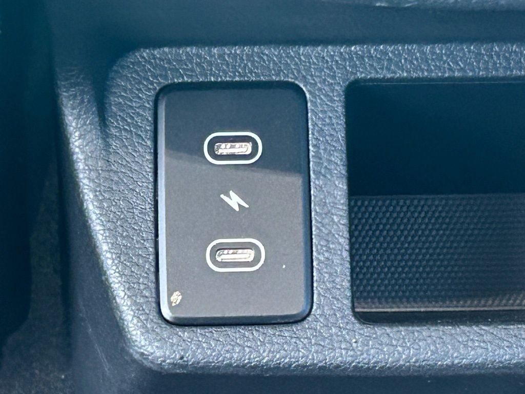 2024 Kia Seltos X-Line Lakeland FL