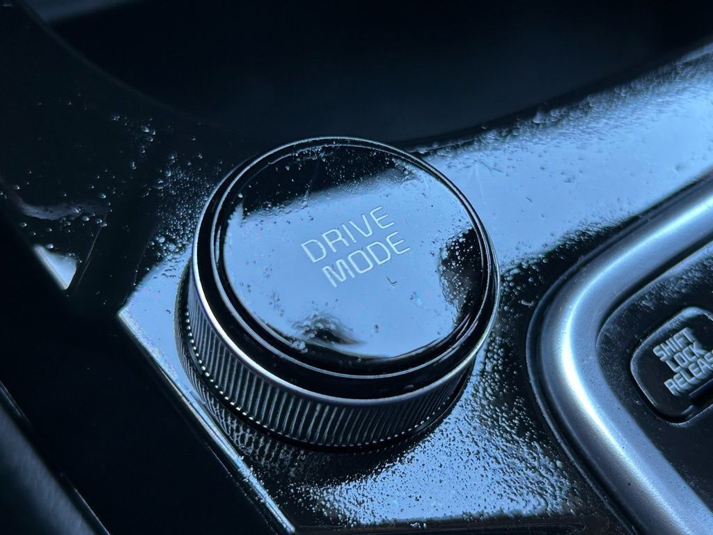 2024 Kia Seltos X-Line Lakeland FL