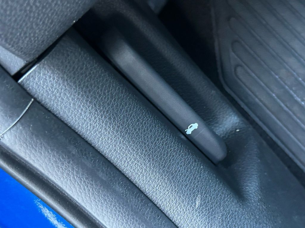 2024 Kia Seltos X-Line Lakeland FL