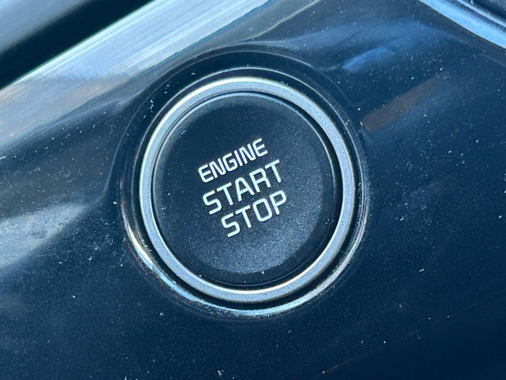 2024 Kia Seltos X-Line Lakeland FL