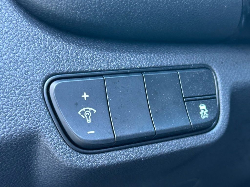 2024 Kia Seltos X-Line Lakeland FL