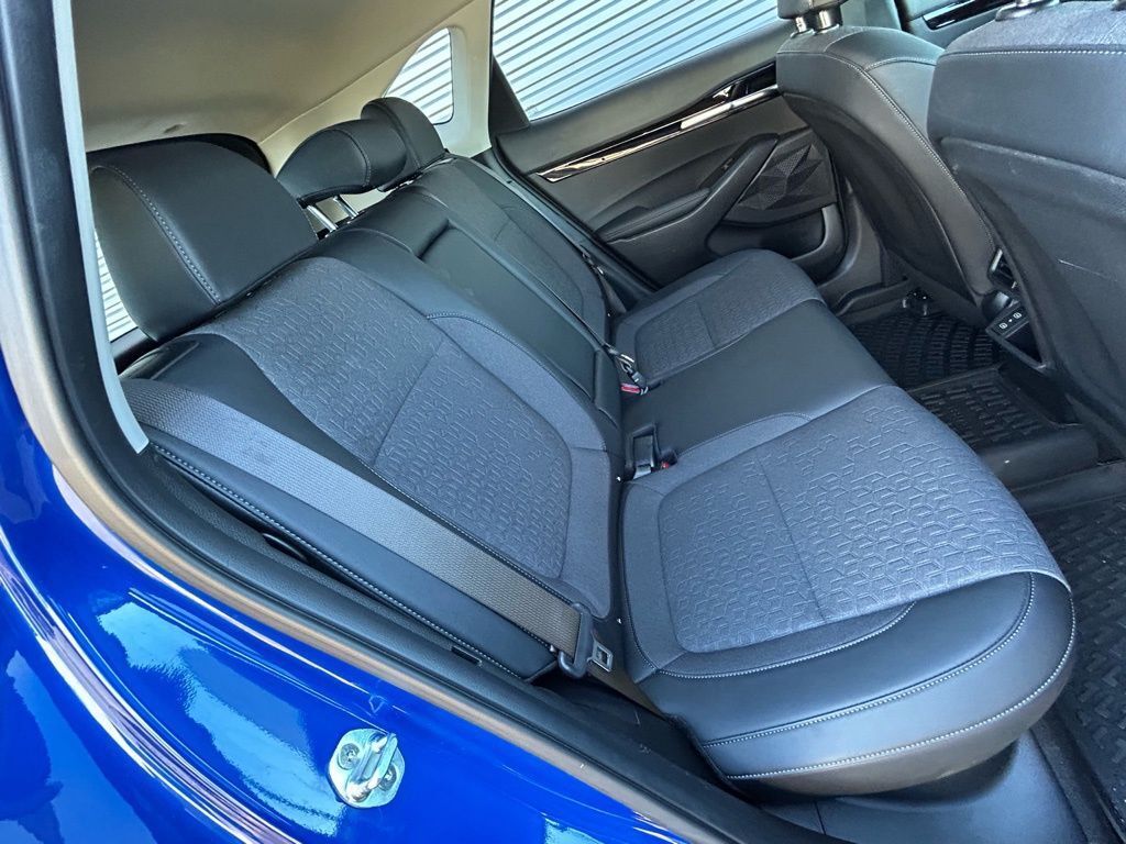 2024 Kia Seltos X-Line Lakeland FL