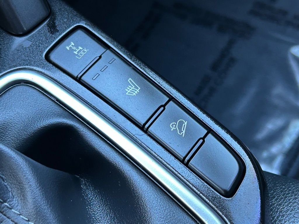 2024 Kia Seltos X-Line Lakeland FL