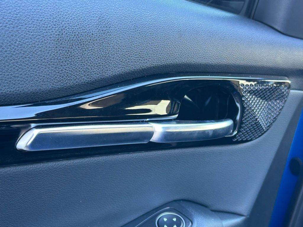 2024 Kia Seltos X-Line Lakeland FL