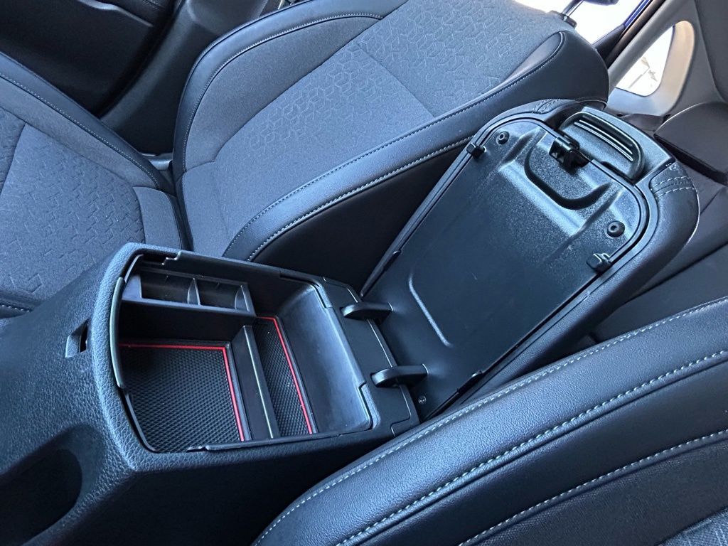 2024 Kia Seltos X-Line Lakeland FL