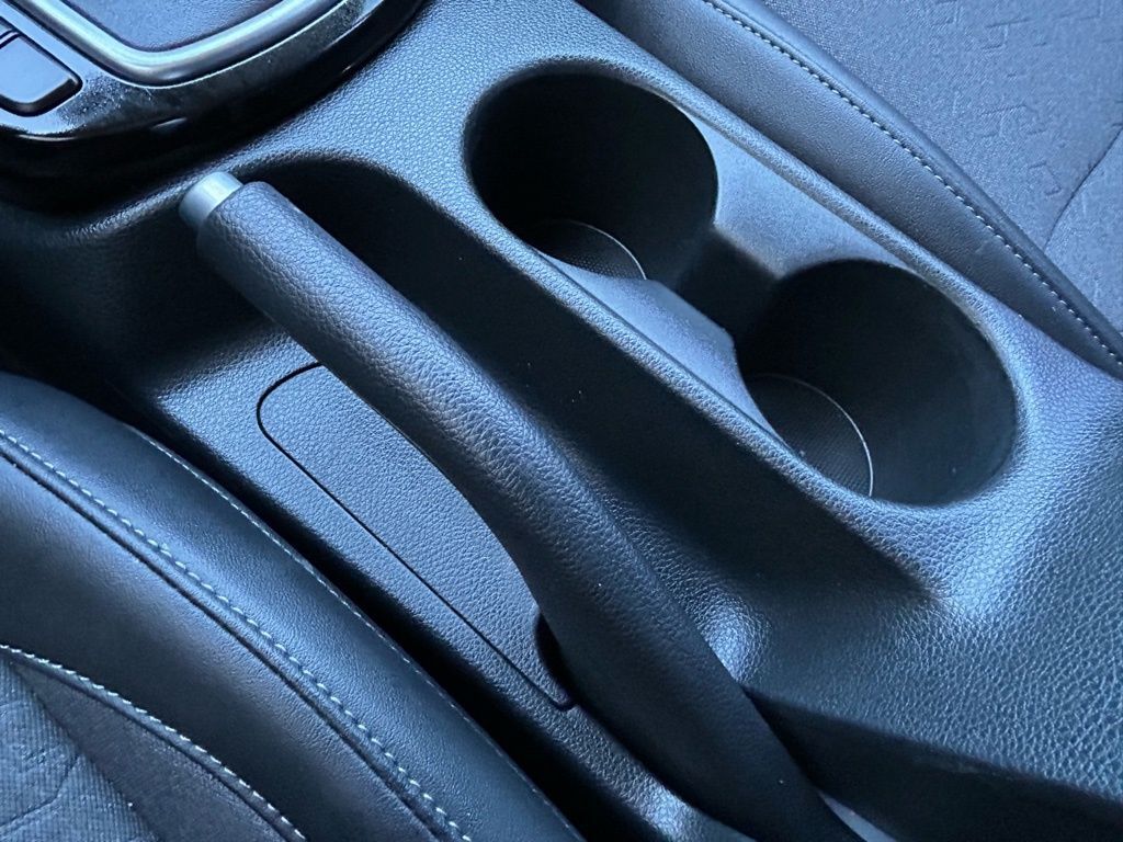 2024 Kia Seltos X-Line Lakeland FL