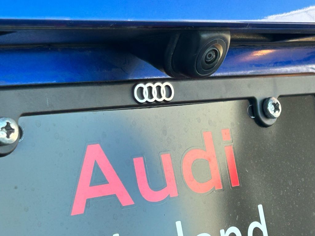 2024 Kia Seltos X-Line Lakeland FL