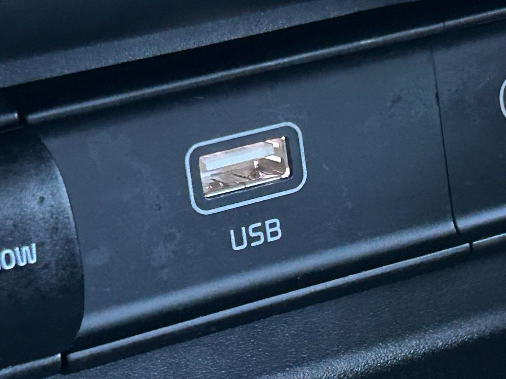 2024 Kia Seltos X-Line Lakeland FL