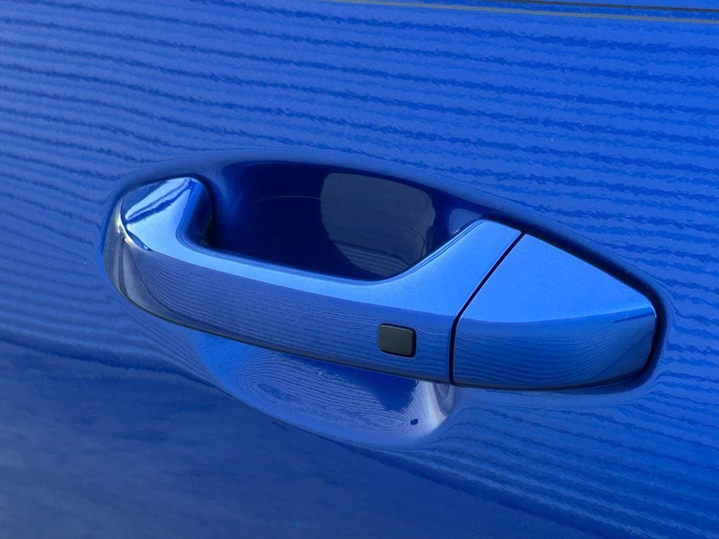 2024 Kia Seltos X-Line Lakeland FL